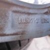 MERCEDES C W205 Alloy Wheel set A2054013900 Alufelge satz mit reifen TOP 17 - Image 5