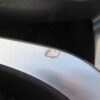 MERCEDES C W205 Alloy Wheel set A2054013900 Alufelge satz mit reifen TOP 17 - Image 11