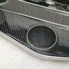 MERCEDES C W205 SEDAN LIMO CARBON Leiste Interieurleisten SET SATZ x 4 Tür - Image 11