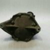 MERCEDES W205 C350eRear Diff A2043502162 Differential Hinten R 3.06 Hybrid - Image 2