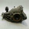 MERCEDES W205 C350eRear Diff A2043502162 Differential Hinten R 3.06 Hybrid - Image 3