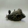 MERCEDES W205 C350eRear Diff A2043502162 Differential Hinten R 3.06 Hybrid - Image 4