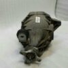 MERCEDES W205 C350eRear Diff A2043502162 Differential Hinten R 3.06 Hybrid - Image 5