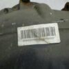 MERCEDES W205 C350eRear Diff A2043502162 Differential Hinten R 3.06 Hybrid - Image 6