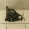 MERCEDES C W205 Rear Diff Ratio 3.06 A2043502162 Differential Hinten Hybrid