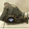 MERCEDES C W205 Rear Diff Ratio 3.06 A2043502162 Differential Hinten Hybrid - Image 2
