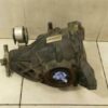 MERCEDES C W205 Rear Diff Ratio 3.06 A2043502162 Differential Hinten Hybrid - Image 4