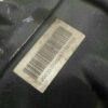 MERCEDES C W205 Rear Diff Ratio 3.06 A2043502162 Differential Hinten Hybrid - Image 5