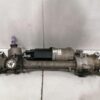 MERCEDES C63 S AMG W205 Power Steering Rack A2054608101 Rechtslenker M177 V8 RHD - Image 2