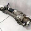 MERCEDES C63 S AMG W205 Power Steering Rack A2054608101 Rechtslenker M177 V8 RHD - Image 4