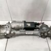 MERCEDES C63 S AMG W205 Power Steering Rack A2054608101 Rechtslenker M177 V8 RHD - Image 6