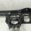 MERCEDES W205 RHD Dashboard A2056805500 Rechtslenker C63 AMG Edition 1 Leather