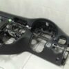 MERCEDES W205 RHD Dashboard A2056805500 Rechtslenker C63 AMG Edition 1 Leather - Image 3