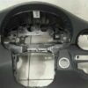 MERCEDES W205 RHD Dashboard A2056805500 Rechtslenker C63 AMG Edition 1 Leather - Image 4