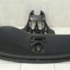 MERCEDES W205 RHD Dashboard A2056805500 Rechtslenker C63 AMG Edition 1 Leather - Image 6