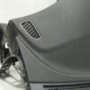 MERCEDES W205 RHD Dashboard A2056805500 Rechtslenker C63 AMG Edition 1 Leather - Image 7