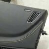 MERCEDES W205 RHD Dashboard A2056805500 Rechtslenker C63 AMG Edition 1 Leather - Image 8