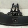 MERCEDES W205 RHD Dashboard A2056805500 Rechtslenker C63 AMG Edition 1 Leather - Image 9