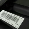 MERCEDES W205 RHD Dashboard A2056805500 Rechtslenker C63 AMG Edition 1 Leather - Image 10