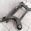 MERCEDES W205 RHD Dashboard A2056805500 Rechtslenker C63 AMG Edition 1 Leather - Image 11