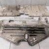 BENTLEY ARNAGE GREEN LABEL UNDERTRAY PC31043PC Unterbodenverkleidung - Image 3