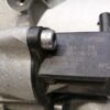 MERCEDES C43 AMG W205 Left Turbo Charger A2760903380 Turbolader Links M276 - Image 8