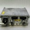 MERCEDES W205 350e Battery charging module A0009001108 Steuergerät Hybrid