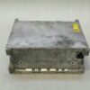 MERCEDES W205 350e Battery charging module A0009001108 Steuergerät Hybrid - Image 2
