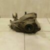 MERCEDES C Class W205 Diff A2053506900 Differential Hinten Ratio 2.64 Manual - Image 2