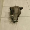 MERCEDES C Class W205 Diff A2053506900 Differential Hinten Ratio 2.64 Manual - Image 3
