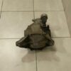 MERCEDES C Class W205 Diff A2053506900 Differential Hinten Ratio 2.64 Manual - Image 4