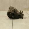 MERCEDES C Class W205 Diff A2053506900 Differential Hinten Ratio 2.64 Manual - Image 6