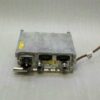MERCEDES W205 Control unit battery charger A0009001108 C350E Steuergerät Hybrid