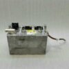 MERCEDES W205 Control unit battery charger A0009001108 C350E Steuergerät Hybrid - Image 2