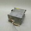 MERCEDES W205 Control unit battery charger A0009001108 C350E Steuergerät Hybrid - Image 5