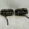 MERCEDES C Class W205 Front Brake Kit A0004212112 BREMSE VORNE SET AMG PACK - Image 7