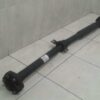 MERCEDES C43 AMG 4-MATIC W205 Propshaft A2054108003 Kardanwelle C205 - Image 2