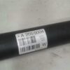 MERCEDES C43 AMG 4-MATIC W205 Propshaft A2054108003 Kardanwelle C205 - Image 3