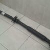 MERCEDES C43 AMG 4-MATIC W205 Propshaft A2054108003 Kardanwelle C205 - Image 4
