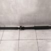 MERCEDES C43 AMG 4-MATIC W205 Propshaft A2054108003 Kardanwelle C205