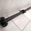 MERCEDES C43 AMG 4-MATIC W205 Propshaft A2054108003 Kardanwelle C205 - Image 2