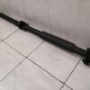 MERCEDES C43 AMG 4-MATIC W205 Propshaft A2054108003 Kardanwelle C205 - Image 3