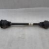 MERCEDES E63 AMG W213 Antriebswelle Hinten A2053500914 Drive Shaft C63 W205