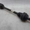 MERCEDES E63 AMG W213 Antriebswelle Hinten A2053500914 Drive Shaft C63 W205 - Image 3