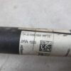 MERCEDES E63 AMG W213 Antriebswelle Hinten A2053500914 Drive Shaft C63 W205 - Image 4