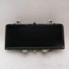 MERCEDES C MOPF 2020 W205 Instrument cluster A2059000046 A2059008045 Speedometer