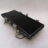 MERCEDES C MOPF 2020 W205 Instrument cluster A2059000046 A2059008045 Speedometer - Image 2