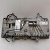 MERCEDES C MOPF 2020 W205 Instrument cluster A2059000046 A2059008045 Speedometer - Image 3