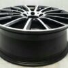 MERCEDES C Class W205 AMG Alloy Wheel A2054011300 Alufelge 7.5Jx19 H2 ET44 . - Image 6