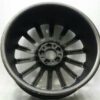 MERCEDES C Class W205 AMG Alloy Wheel A2054011300 Alufelge 7.5Jx19 H2 ET44 . - Image 7